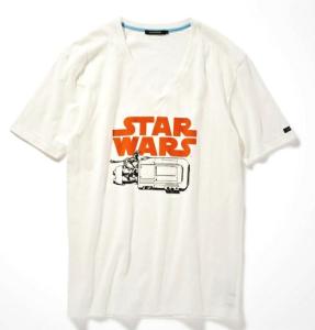 スターウォーズ Tシャツの通販 Au Pay マーケット