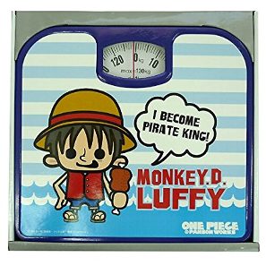 ヘルス メーターの通販 Au Pay マーケット