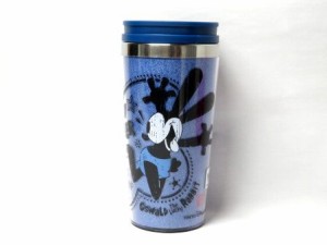 ディズニー リゾート タンブラーの通販 Au Pay マーケット