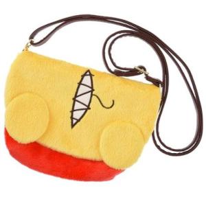 プーさん ぬいぐるみの通販 Au Pay マーケット プーさん ぬいぐるみの通販 Au Pay マーケット