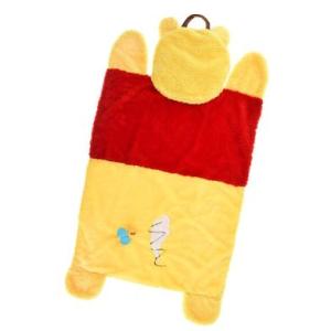 ディズニー ブランケットの通販 Au Pay マーケット