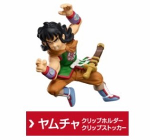 ヤムチャ フィギュアの通販｜ マーケット