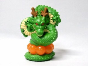 神龍 フィギュアの通販｜au PAY マーケット