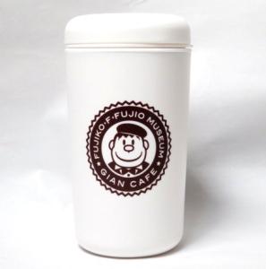 ドラえもん タンブラーの通販 Au Pay マーケット