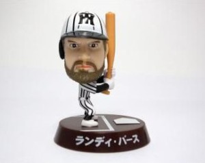 プロ野球 フィギュアの通販 Au Pay マーケット