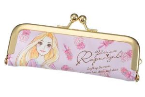 ディズニー 印鑑ケースの通販 Au Pay マーケット
