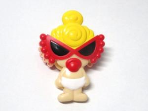 ヒステリックミニ 韓国の通販 Au Pay マーケット