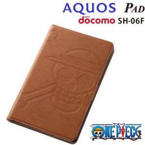 Aquos スマホケース ワンピースの通販 Au Pay マーケット