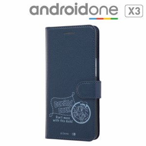 Androidone ケース ディズニーの通販 Au Pay マーケット