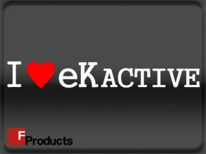 【Fproducts】アイラブステッカー eK ACTIVE/アイラブ ｅＫアクティブ