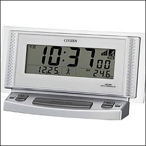 ボイス 目覚まし 時計の通販 Au Pay マーケット