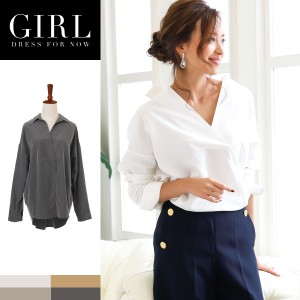 新着カットソー レディース オフィス 人気のファッション画像 新着カットソー レディース オフィス 人気のファッション画像