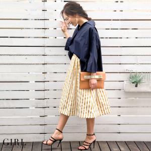 オフィス ワンピースの通販 Au Pay マーケット