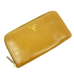 プラダ 財布 メンズ 人気の通販 Au Pay マーケット