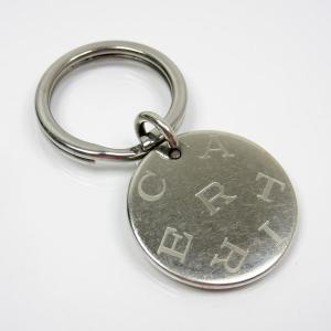 カルティエ ペンダント トップの通販 Au Pay マーケット