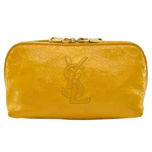 イヴ サン ローラン 財布 人気 Ahoy Comics