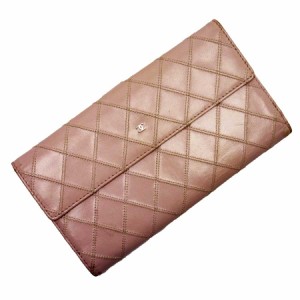 シャネル コインケースの通販|au PAY マーケット