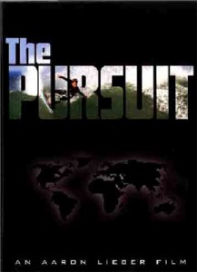 サーフィン,サーフィンDVD●THE PURSUIT ザ　パースート