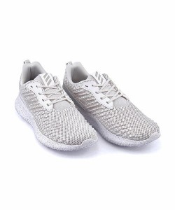 cg5125 adidas