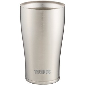 THERMOS JDE-340S [真空断熱タンブラー(340mL)]