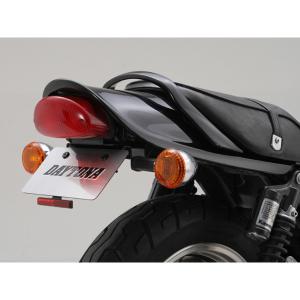 ゼファー1100 外装セット NEO CLASSICS シリーズ,Z2 STYLE,ZEPHYR1100,外装,外装セット