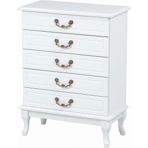 かわいい チェストの通販 Au Pay マーケット