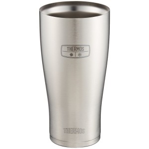 THERMOS JDE-600S [真空断熱タンブラー(600mL)]