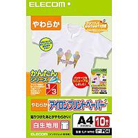 ELECOM EJP-WPN3