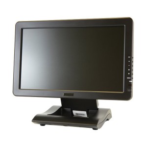 ADTECHNO LCD1012 [HDCP対応 10.1型業務用液晶ディスプレイ]