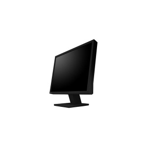 EIZO S1934-TBK ブラック [19.0型カラー液晶モニター] メーカー直送