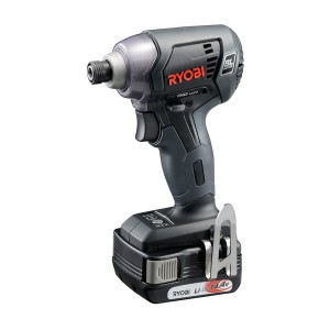 ryobi インパクト ドライバの通販｜au PAY マーケット