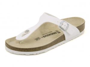 ビルケンシュトック メンズ コーデの通販 Au Pay マーケット