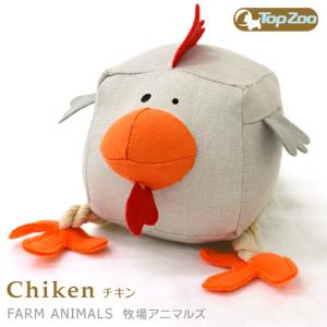 犬用 ぬいぐるみの通販 Au Pay マーケット