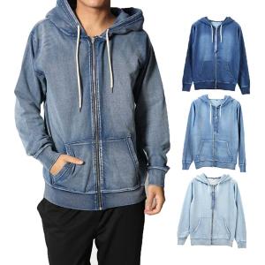 50 素晴らしいデニム パーカー コーデ メンズ ファッショントレンドについて