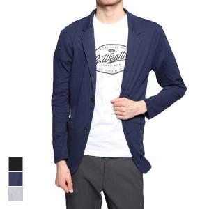 薄手 アウター メンズの通販 Au Wowma