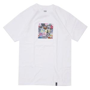 Huf ステッカーの通販 Au Pay マーケット