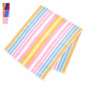 【数量限定特別価格】 新品 ロンハーマン Ron Herman Beach Face Towel フェイスタオル メンズ レディース 290004957011 グッズ