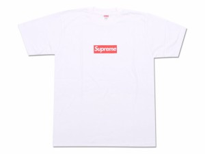 Supreme Box Logo Tシャツ サイズの通販 Au Pay マーケット