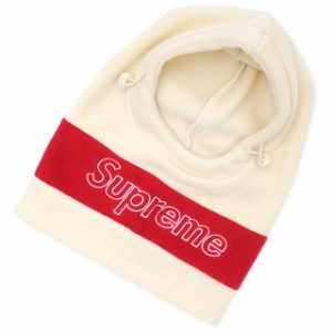 Supreme ネックウォーマーの通販 Au Pay マーケット