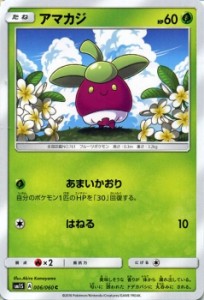 ポケモン サンムーンの通販 Au Pay マーケット 2ページ目