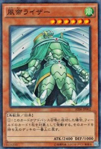 カード アドバンスの通販 Au Pay マーケット カード アドバンスの通販 Au Pay マーケット