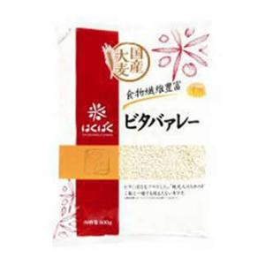 はくばく 西松屋の通販 Au Pay マーケット