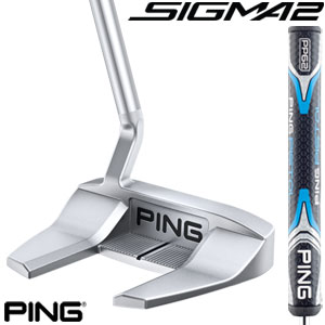 パター グリップ 人気の通販 Au Pay マーケット