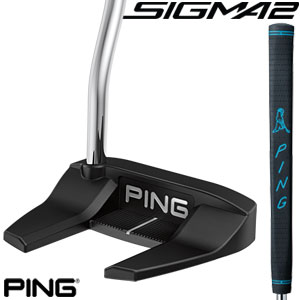 パター グリップ 人気の通販 Au Pay マーケット