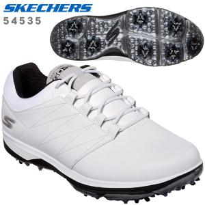 スケッチャーズ メンズの通販 Au Pay マーケット