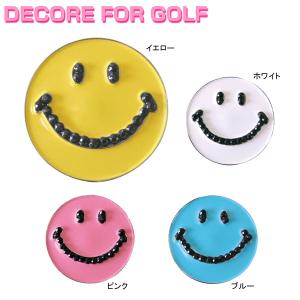 ゴルフ マーカー 可愛いの通販 Au Pay マーケット
