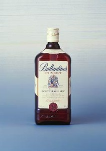 【正規品】 バランタイン ファイネスト 40度　700ｍｌ