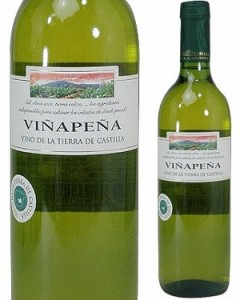 【 12本セット】ミケランジェロ　赤ワイン（イタリア）750ｍｌ