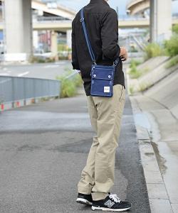 美容師 ファッション 通販の通販 Au Pay マーケット