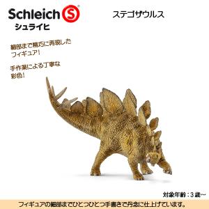 恐竜 おもちゃの通販 Au Pay マーケット 4ページ目